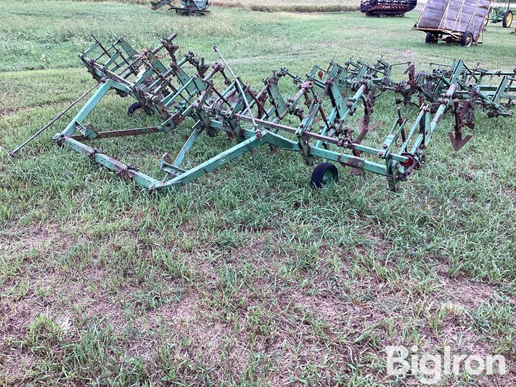 john-deere-at40-image-1