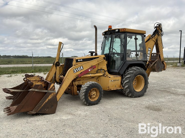 1998-deere-310e-image-1