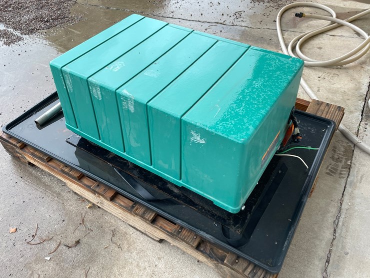 #4680-•-onan-generator-image-11
