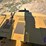 2018-caterpillar-320-image-74