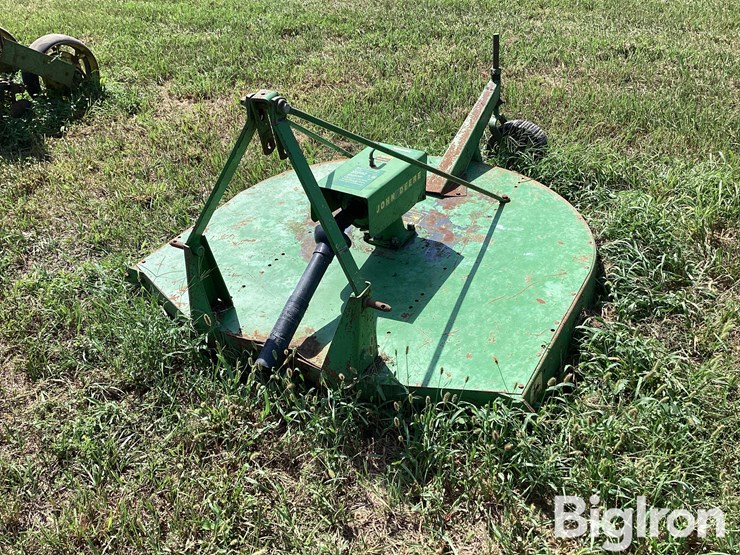 john-deere-205-image-1