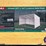 20ftx12ft-livestock-metal-shed-2026-k1912-unused-image-2