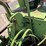 #1002-•-barber-greene-asphalt-machine-(offsite-in-las-cruces,-nm)-image-38