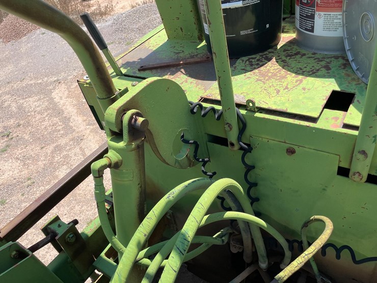 #1002-•-barber-greene-asphalt-machine-(offsite-in-las-cruces,-nm)-image-38