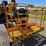 jcb-a45e-image-28