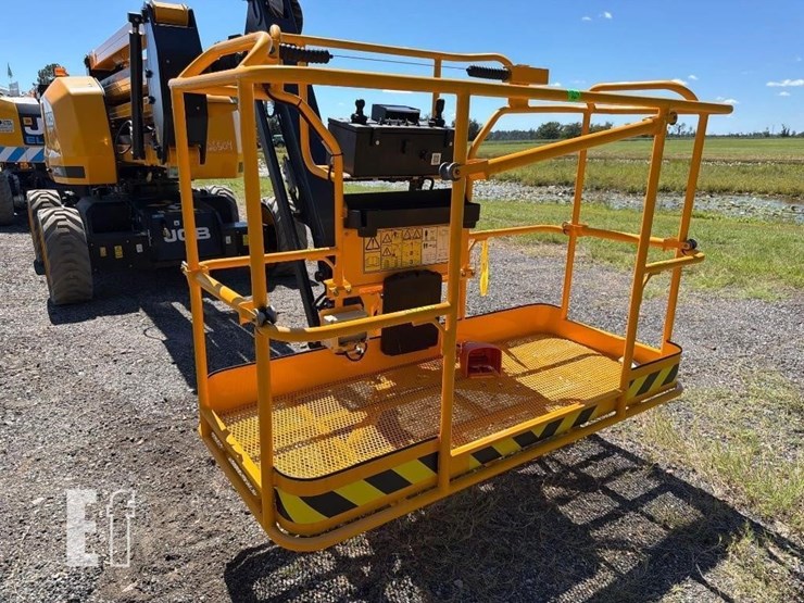 jcb-a45e-image-28