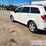 2012-dodge-journey-image-13