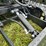 cfg-industry-kv16r-image-9
