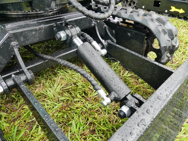 cfg-industry-kv16r-image-9