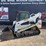 2018-bobcat-t870-image-1