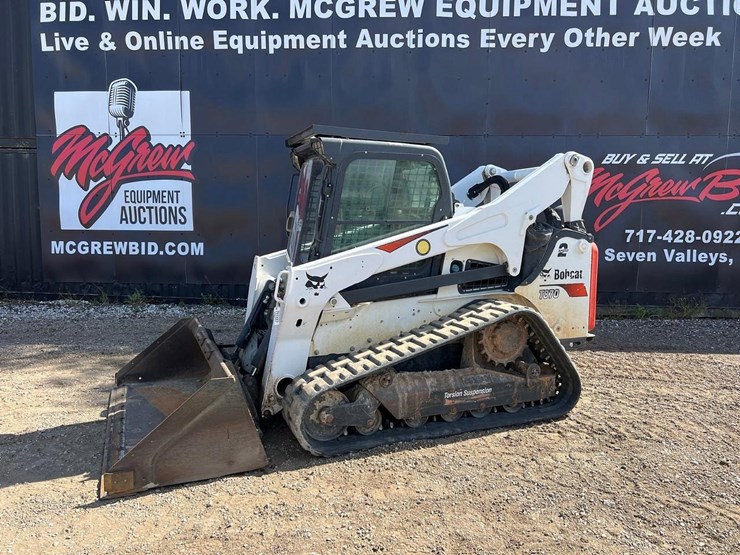 2018-bobcat-t870-image-1