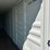 shipping-container-vorx-2026-ca8000-unused-image-20