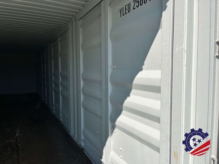 shipping-container-vorx-2026-ca8000-unused-image-20