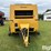 2017-vermeer-605n-image-14