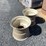 #3027-•-(2)-16"-implement-rims-image-3