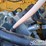 2018-caterpillar-cb34b-image-37