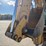 caterpillar-420e-image-56