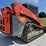 kubota-svl97-2-image-4