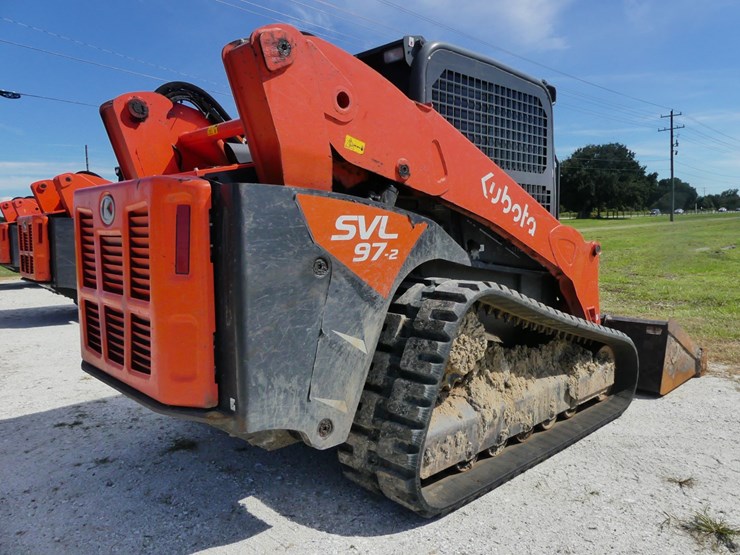 kubota-svl97-2-image-4