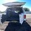 2003-ford-excursion-image-88