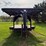 2016-pequea-g-10-gooseneck-image-2