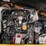 2018-caterpillar-tl642d-image-20