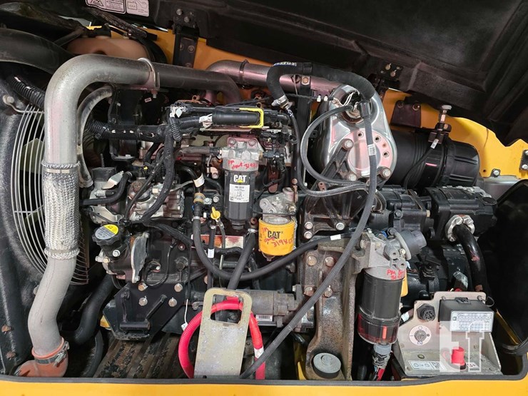 2018-caterpillar-tl642d-image-20
