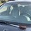 #203-•-2008-hyundai-sonata-(has-wi-title)-image-11