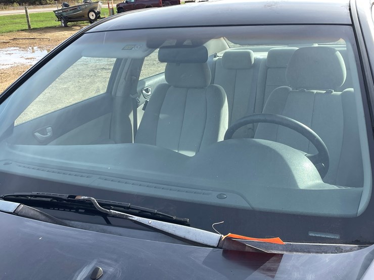#203-•-2008-hyundai-sonata-(has-wi-title)-image-11