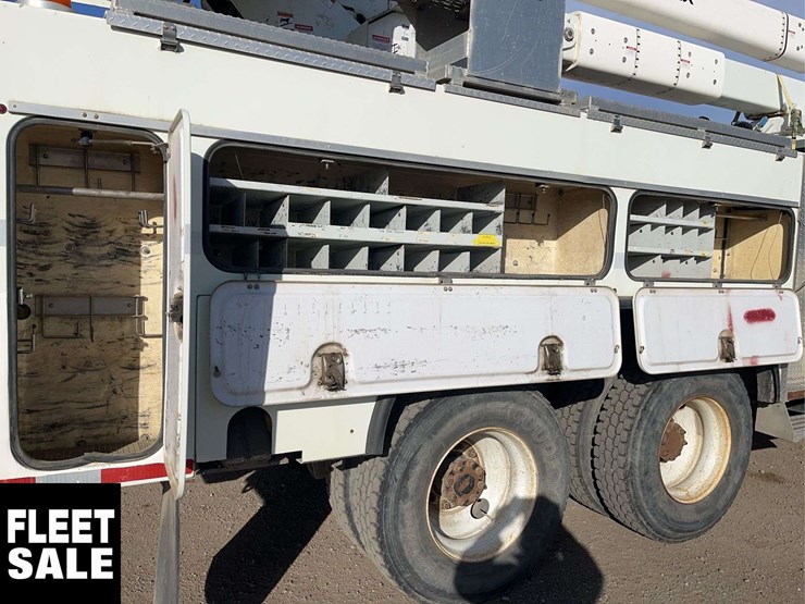 2007-international-workstar-7500-image-27