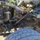 2001-sterling-l8500-image-39