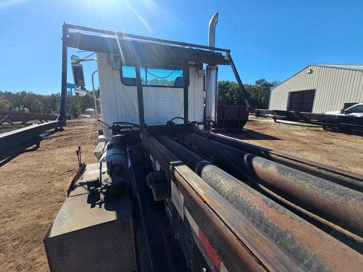 2007-mack-cl713-image-106