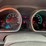 #2768-•-2001-toyota-camry-(title-in-delay)-image-159