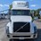 2018-volvo-10-image-2