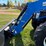 new-holland-t4.110-image-31