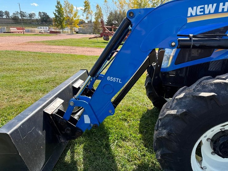 new-holland-t4.110-image-31