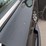 2014-subaru-outback-image-27
