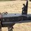 #3050-•-trinity-9'-utility-trailer-image-5