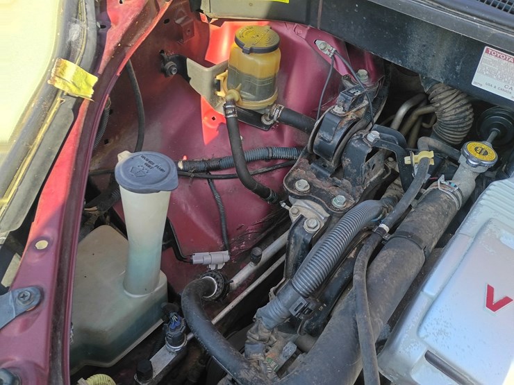 2006-toyota-sienna-image-19