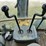 deere-310sl-image-24