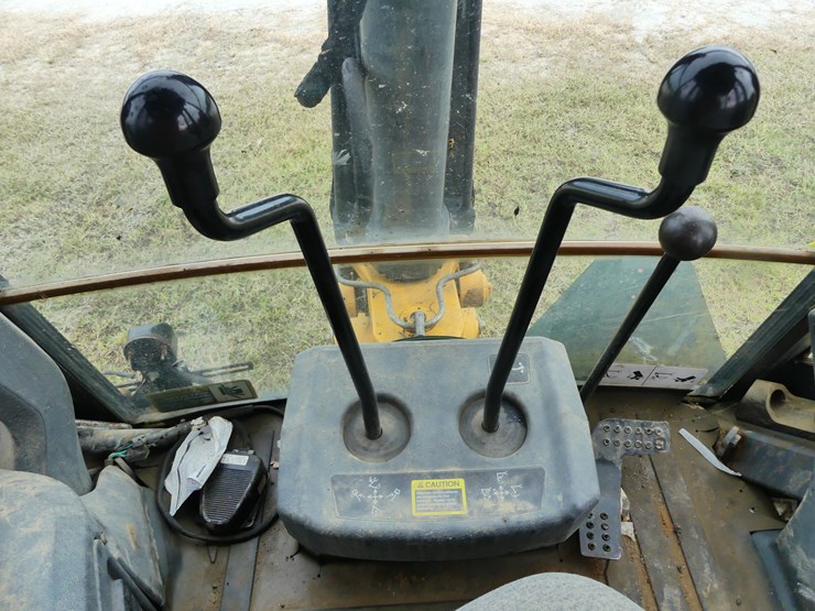 deere-310sl-image-24