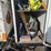 2007-international-durastar-4200-image-30