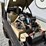 ingersoll-rand-tc13-image-13
