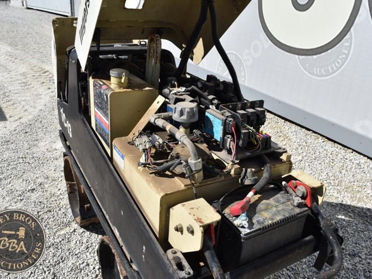 ingersoll-rand-tc13-image-13