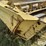 new-holland-1112-image-19