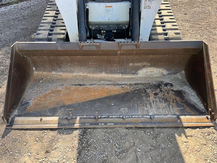 2018-bobcat-t870-image-11