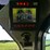 caterpillar-289d-image-17