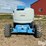 2003-genie-z45/25ic-image-6