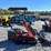 skid-steer-loader390-vorx-2026-nl390-unused-mini-skid-steer-image-6