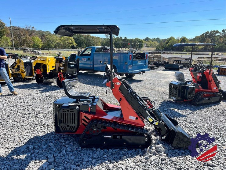 skid-steer-loader390-vorx-2026-nl390-unused-mini-skid-steer-image-6